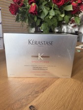 Kérastase SPÉCIFIQUE Cure Aminexil 42x6 Ampullen