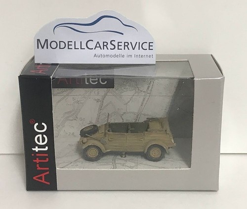 Artitec 387 yw vw typ - artitec,