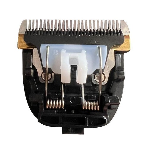 Men shaver blade for - men's,