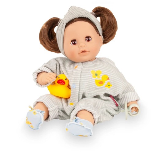 Cosy aquini little - cosy,