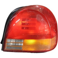 Hyundai Sonata 2.0i 16V Y-2