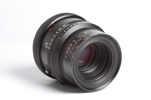 Mamiya rb67 5 90 - k/l, 3,5/90