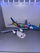 Herpa Wings 1:200 Airbus