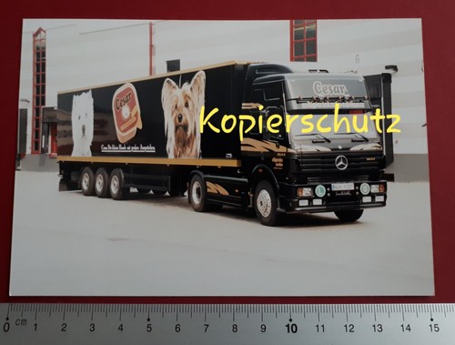 Fotos rigterink - sk,