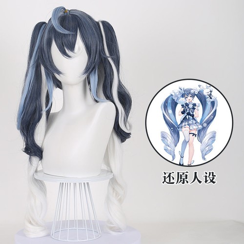 Hatsune miku special anime - special,,