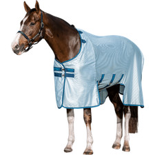 Horseware Ireland Azure