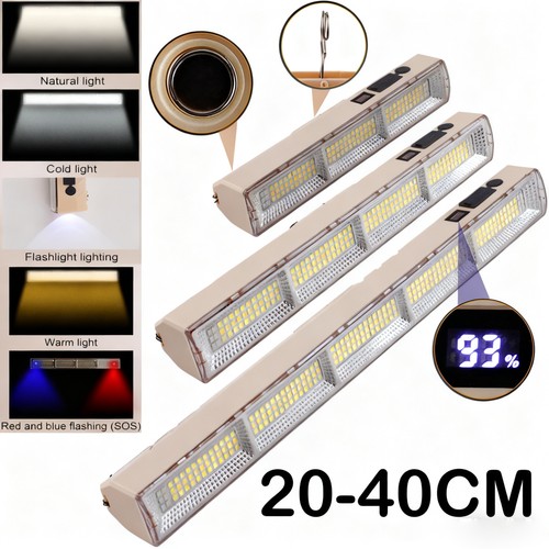 Led arbeitsleuchte - led,