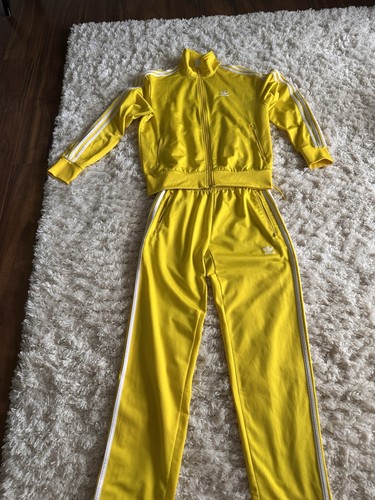 Adidas jogginganzug herren - jogginganzug,