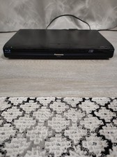 Panasonic SA-BT222 Blu-ray
