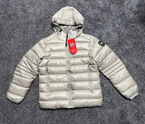 Canada goose herren - canada,