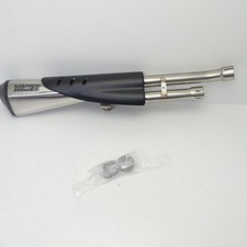 Original Triumph Street