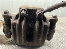 88162 Bremssattel links hinten HYUNDAI Santa Fe II (CM) 582102B700