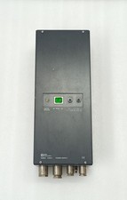 SAM Electronics DEBEG 9205A