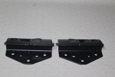 BMW 6er F12 Cabrio Verdeck