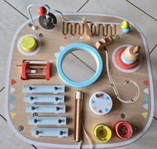 Verbaudet Spieltisch Activity