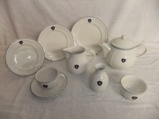 Villeroy & Boch Cortina -