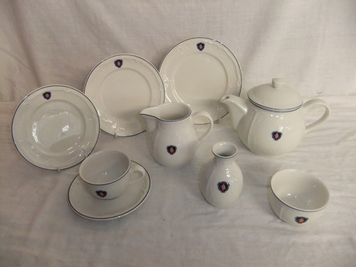 Villeroy boch cortina - villeroy,