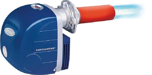 Mhg öl blaubrenner 20kw - 19-20kw, re