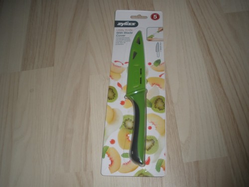 Zyliss universalmesser mit - zyliss,
