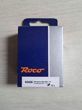 12er Multipack H0 RocoLine