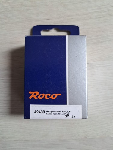 12er multipack rocoline - h0,