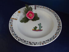 Winterling - TEQUILA * Suppenteller * 22 cm