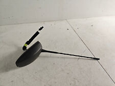 Dachantenne Antenne GPS Navi Original Opel Astra K Sportstourer 39151094
