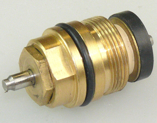 Oventrop thermostatventil - oventrop,