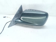 BMW E46 Coupe Cabrio