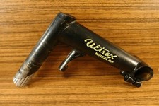 1990's quill stem MTB Wheeler