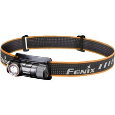 Fenix Stirnlampe HM50R V2.0