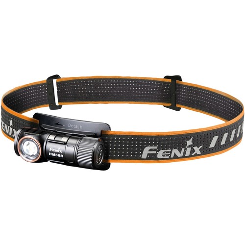 Fenix stirnlampe hm50r 0 - fenix,