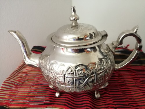 Orientalische original und - orientalische,