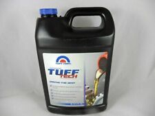 original Tuff Torq Hydrostat Öl Hydrostatöl Getriebeöl Rasentraktor 5W50 3 Liter