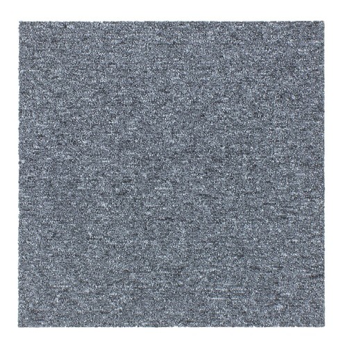 Teppichfliesen diva 50x50cm - diva,