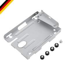 PS3 Super Slim HDD Halterung