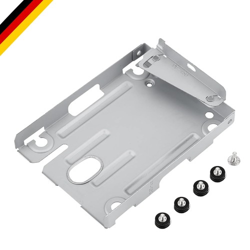 Ps3 super slim hdd - super,