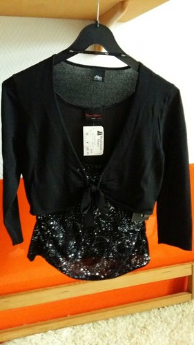 Neues frank usher elegantes - neues,