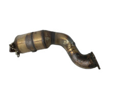 Katalysator Kat Vorkat für Mercedes C200 W204 07-11 CGI 1,8 135KW A2711401308