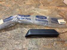 Ford Granada; Zierleiste