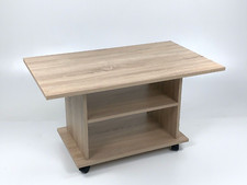 Couchtisch Wohnzimmertisch