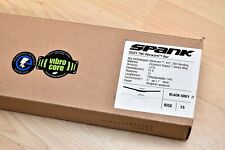 SPANK OOZY VIBROCORE 780/740