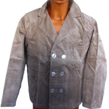 1059 EIKO  Zunftjacke