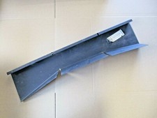 Ford Taunus MK1 MK2 MK3