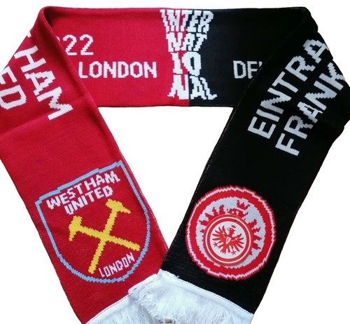 Eintracht frankfurt - ⚽eintracht⚽,