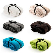 Kuscheldecke tagesdecke - kuscheldecke,