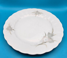 Eschenbach Toledo Orchidee Kuchenteller Frühstücksteller Teller 19,5cm