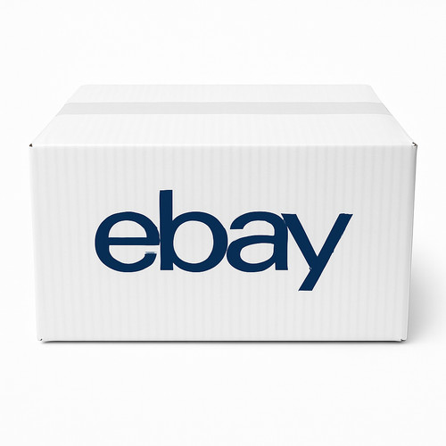 Ebay versandkartons karton - ebay,