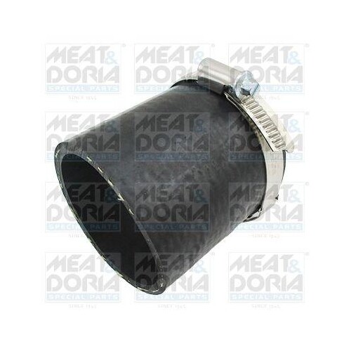 Ladeluftschlauch meat - 1x,