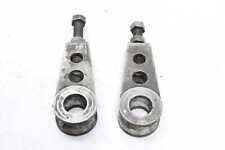 Kettenspanner Schwinge